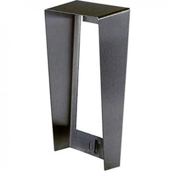 N TETTUCCIO PER MONTAGGIO A MURO