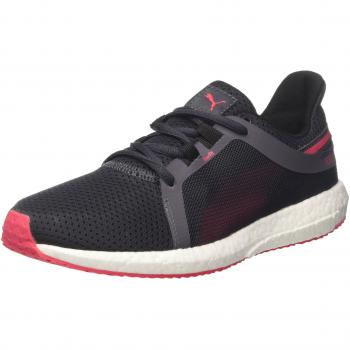 Puma Mega NRGY Turbo 2 WNS Cross Trainer Women's Violet