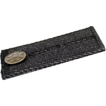 Men's and Maternity Jeans Waist Extender