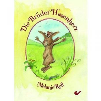 Die Brüder Hasenherz