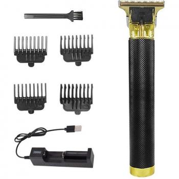 T-Outliner Hair Clipper
