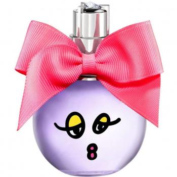 Lanvin Set Regalo Bellezza – La Vie Est Belle Eau de Parfum 100 ml + Lozione Corpo 50 ml