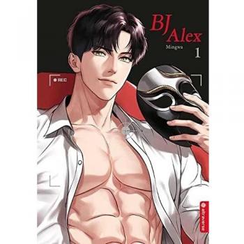 BJ Alex 01