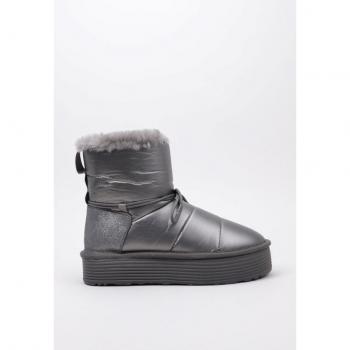Gris Nisa Krack Core 39