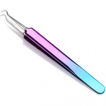 Multi-Purpose Acne Removal Tool