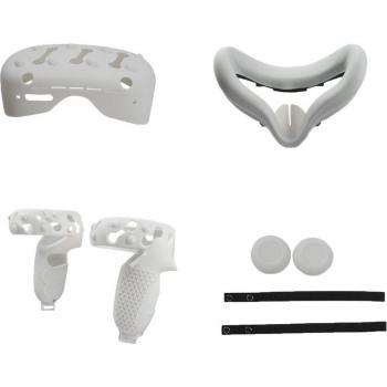 Tapas de Agarres Antideslizantes para Oculus Quest 2