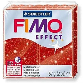 Pasta Fimo 8020 da Asciugatura