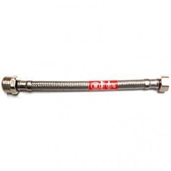 Conexión Flexible TAQ MG-1238-200-F Tucai T509803