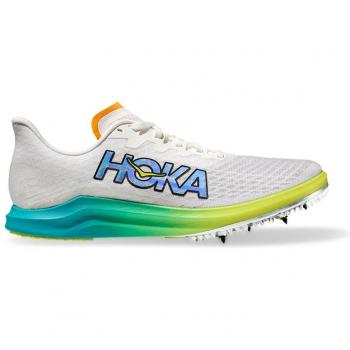 Hoka One One Cielo X 2 LD