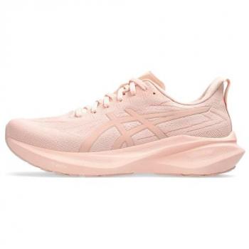 ASICS Gt 2000 13 Breeze Light Show Rosa per Donna – 39½ EU