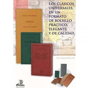 CALILA E DIMNA
