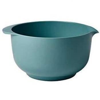 Rosti Rührschüssel Margrethe 4 l Nordicgrün