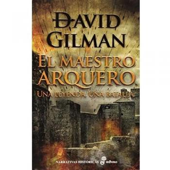 El maestro arquero