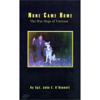 None Came Home
