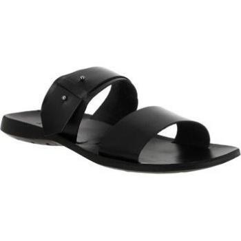 Sandales Iota Chic