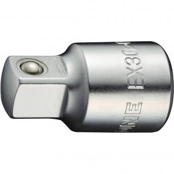 TONE Angle Longueur 32 mm