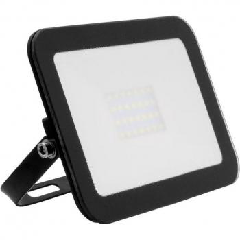 Projecteur LED Slim 20W Blanc Neutre 4000K
