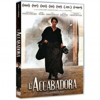 L'accabadora