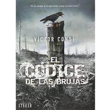 Tebeos Dolmen Editorial Bande Dessinée El Codice De Las Brujas