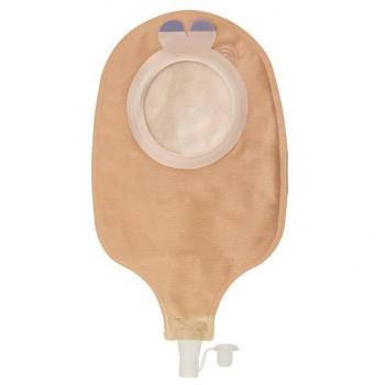 SAC URO 55MM AUTUM2 – Caja Trenzada 15 Piezas