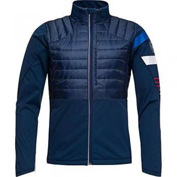 Rossignol Warmweste für Herren – Poursuite, Marine, S