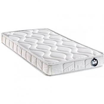 BULTEX
