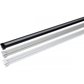 Rail de fixation Omnistor 5200