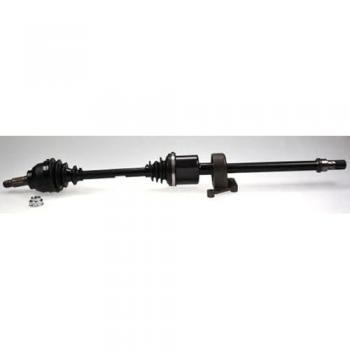 Spidan Antriebswelle Mini 23285 (31601503306, 31607514478, 31607514480)