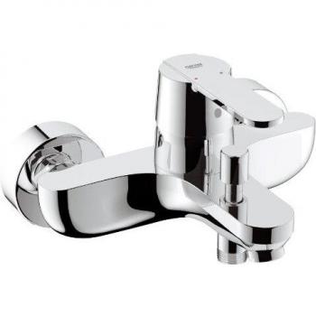 Grohe 32887000 Dual‑Function Bath Faucet