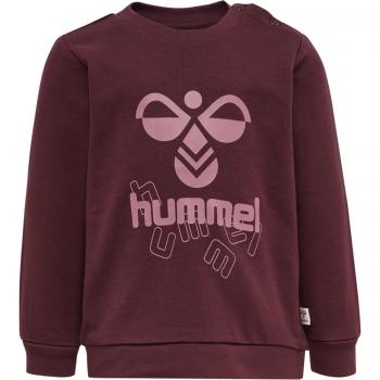 Hummel Spirit Kids Sweatshirt
