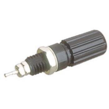 Terminal de Connexion 20 A Rouge Electro DH 09.068/R