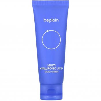Beplain 2.36 fl oz Hyaluronic Boost Gel