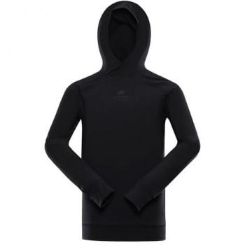 Alpine Pro Light Felpa a maniche lunghe