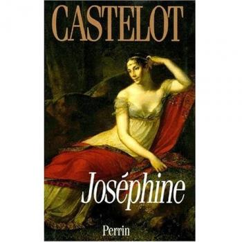 L'AIGLON (Histoire)