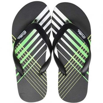 Flip-Flop Erima Solar