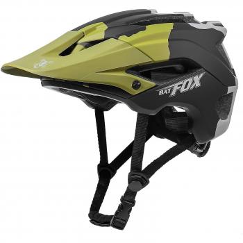 Casque Hommes Femmes Road