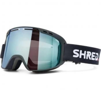 Gafas de Nieve Shred Amazify
