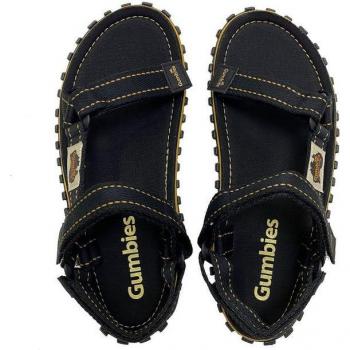 GUMBIES Tracker