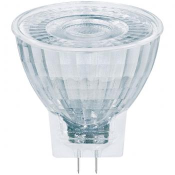 Ledvance Performance LED Spot Reflector GU4 MR11 2.5W 184lm 36° 2700K Extra Warm White | Repl