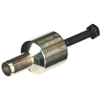 Instrument de centrage pour disque d'embrayage LuK 400 0078 10