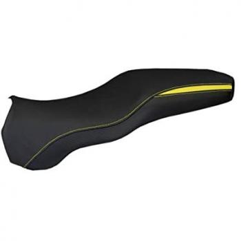 Insert Sella Ducati Super‑Sport 4YL