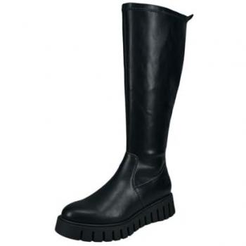 TT Bagatt Ladies’ Zip Boots