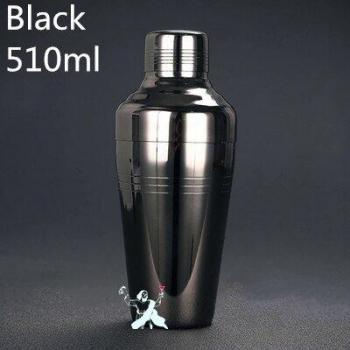 Party Bar Tools Cocktail Shaker