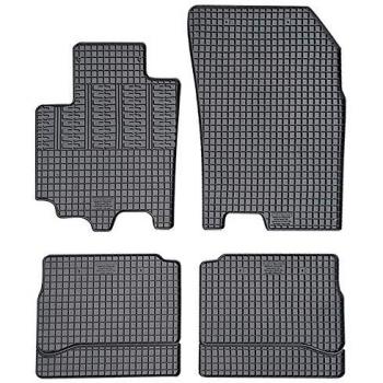 Tappeti per Suzuki Vitara 15-18 in Gomma