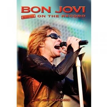 Bon Jovi