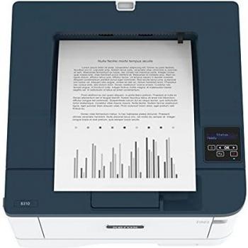 Xerox B310 Impresora A4 Doble Cara