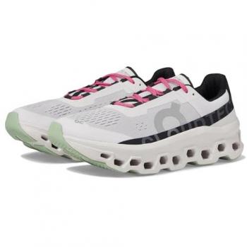 ON Sneakers