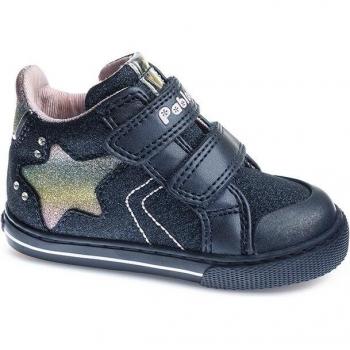 Bota deportiva fantasía bebé Pablosky 974220