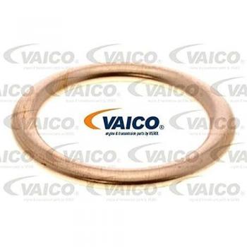 Dichtring VAICO V10‑3326 für Opel, Renault, Fiat
