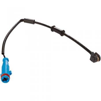 Sensore FERODO FWI289 Usura Pastiglie